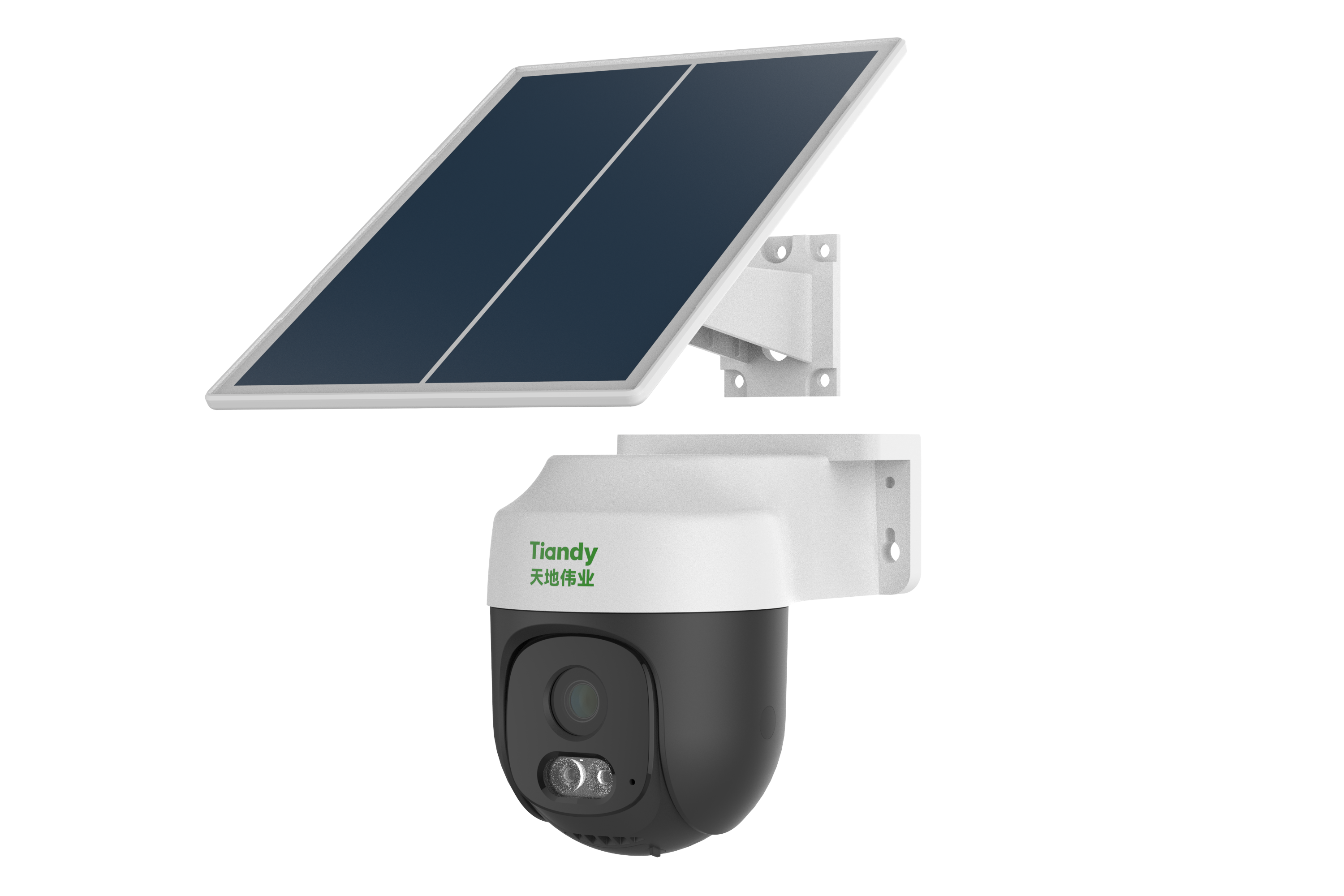 亿万先生mr·(中国区)官方网站