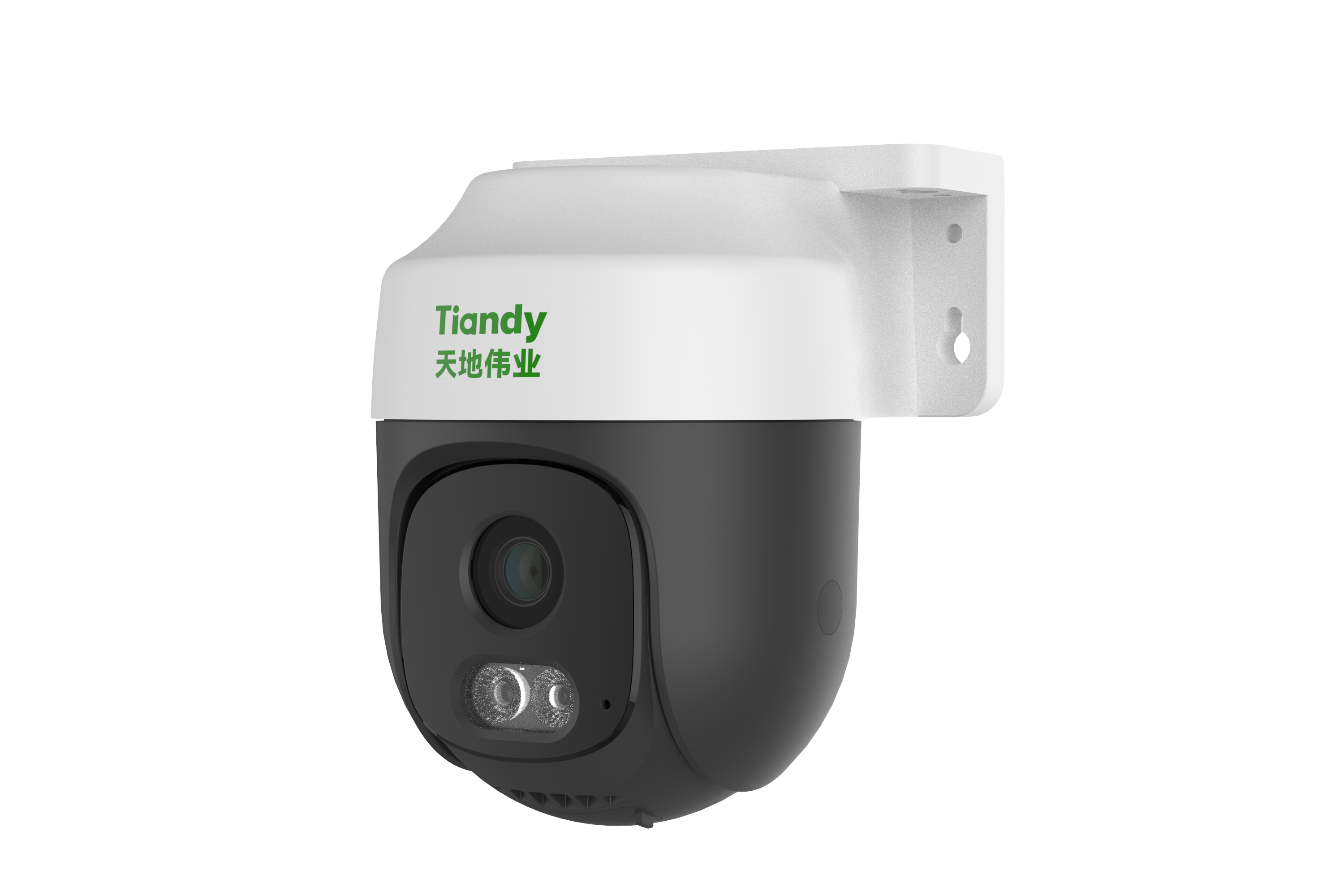 亿万先生mr·(中国区)官方网站