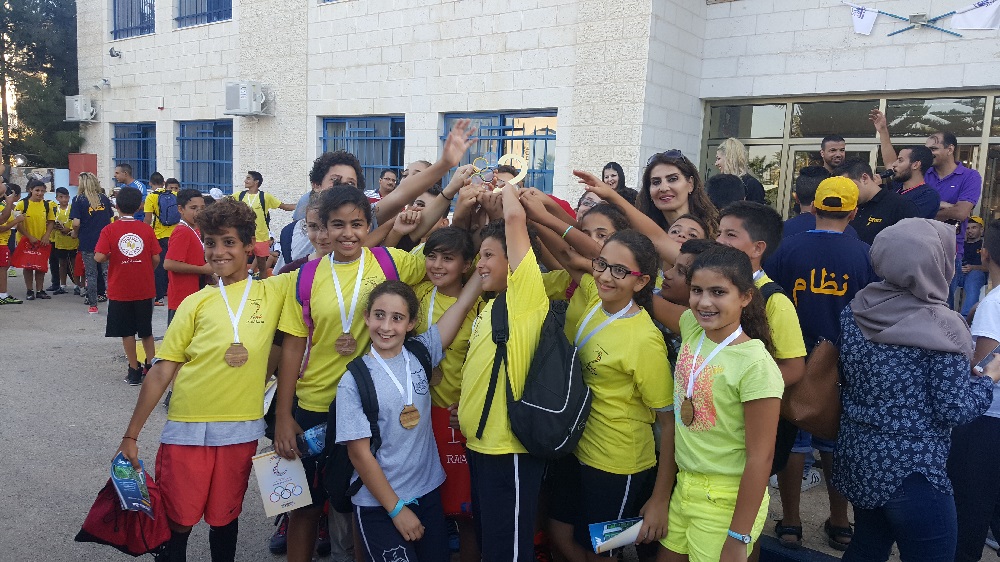 亿万先生mr·(中国区)官方网站