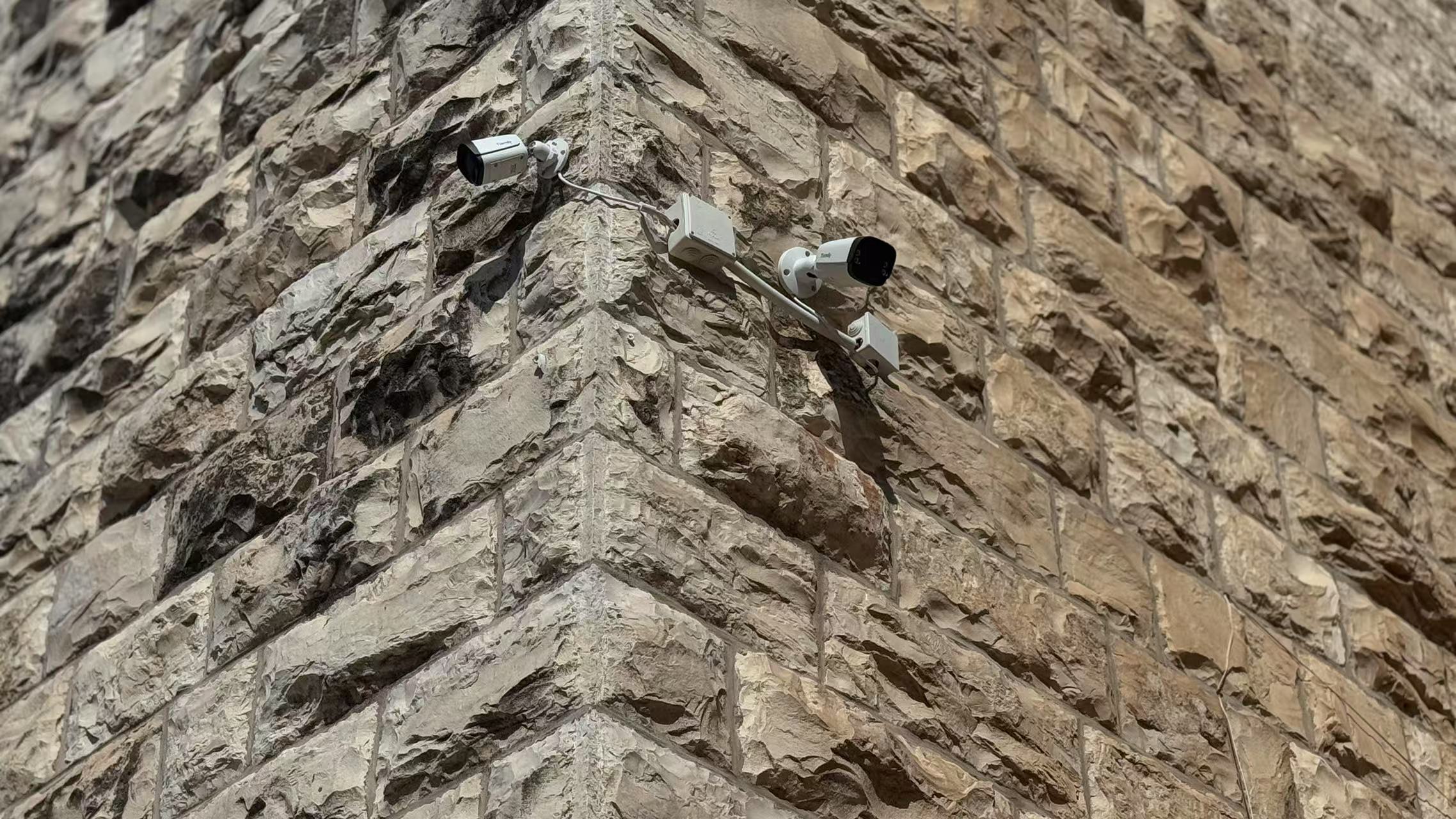 亿万先生mr·(中国区)官方网站