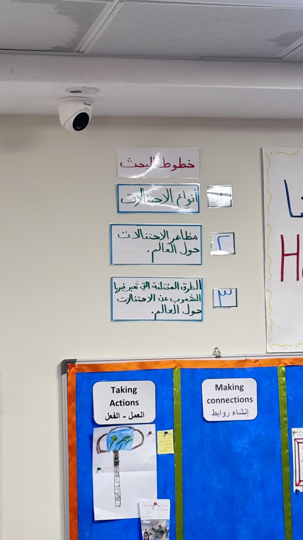 亿万先生mr·(中国区)官方网站