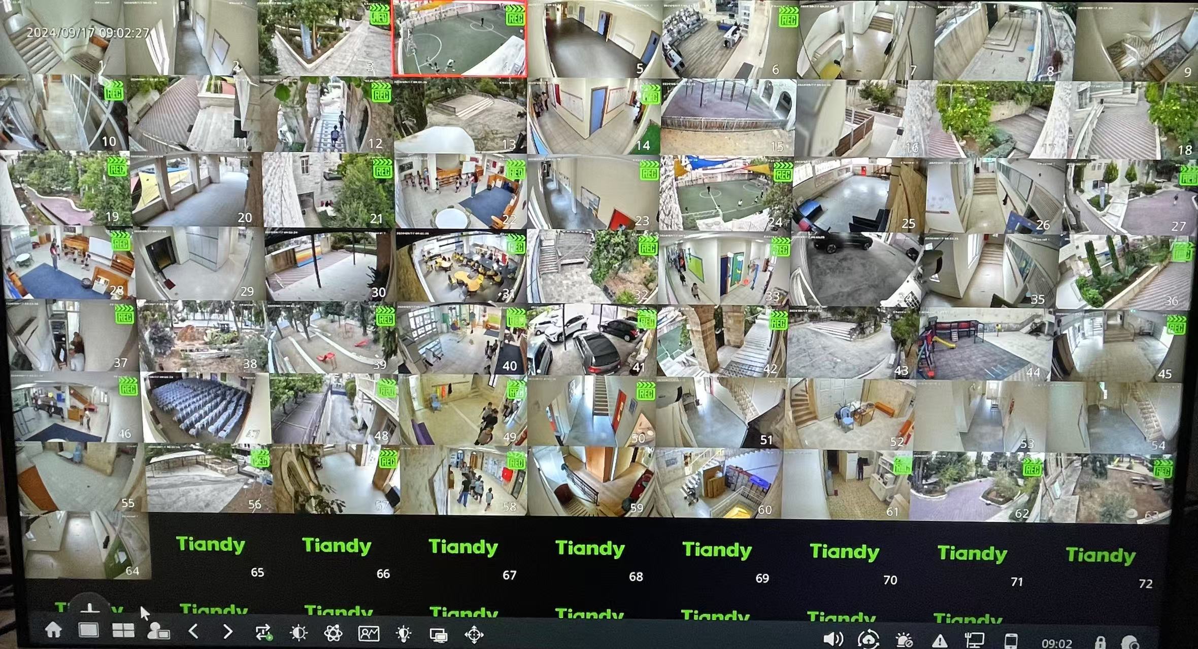 亿万先生mr·(中国区)官方网站