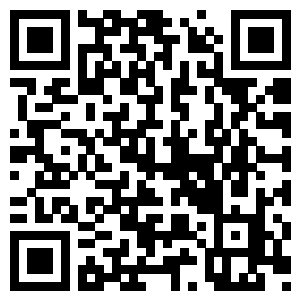 亿万先生mr·(中国区)官方网站