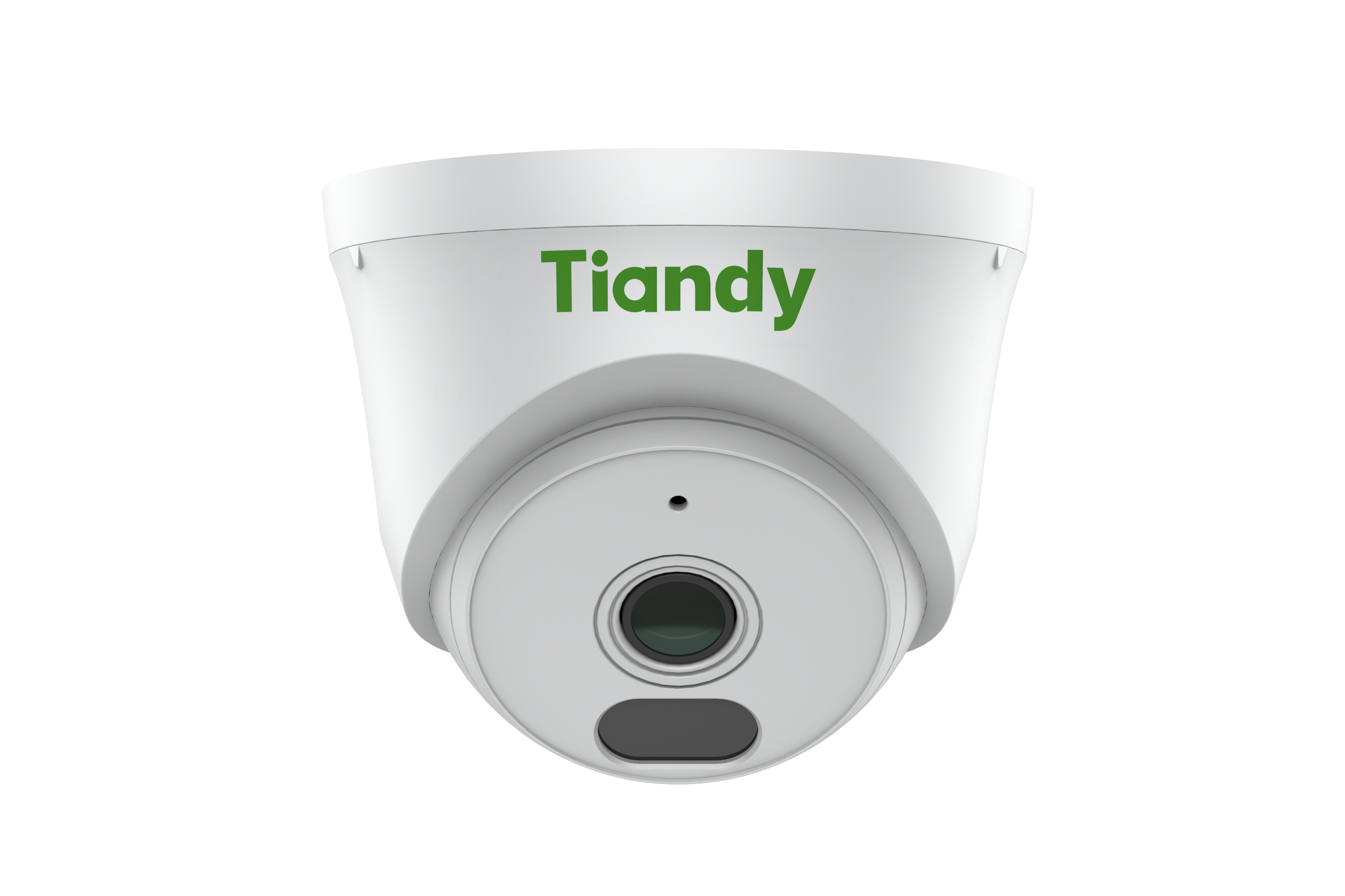 亿万先生mr·(中国区)官方网站