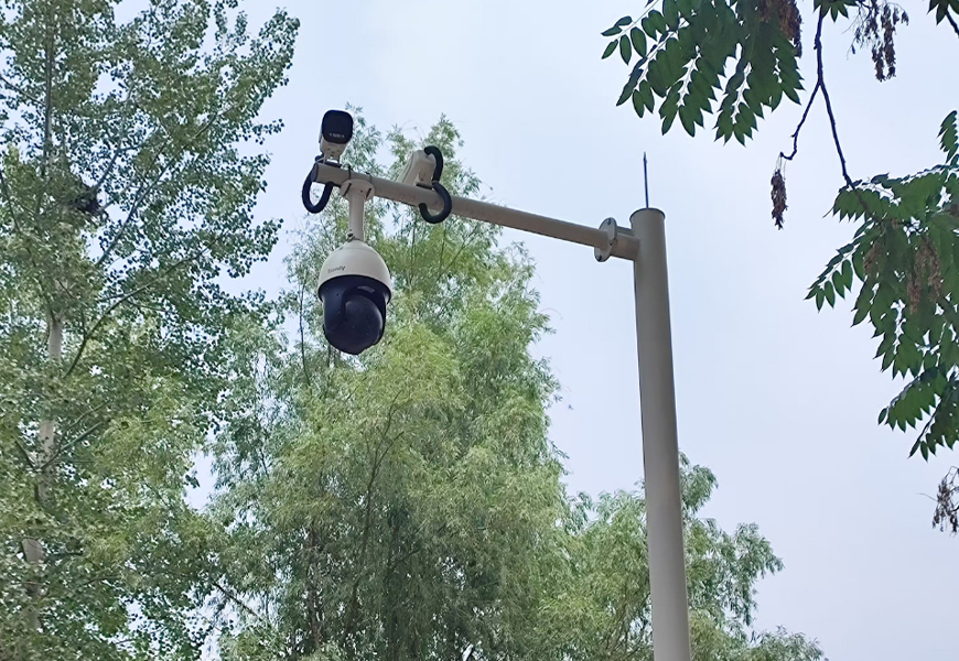 亿万先生mr·(中国区)官方网站