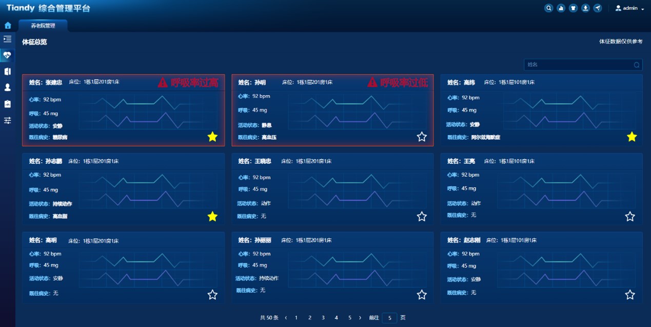 亿万先生mr·(中国区)官方网站