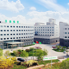 亿万先生mr·(中国区)官方网站