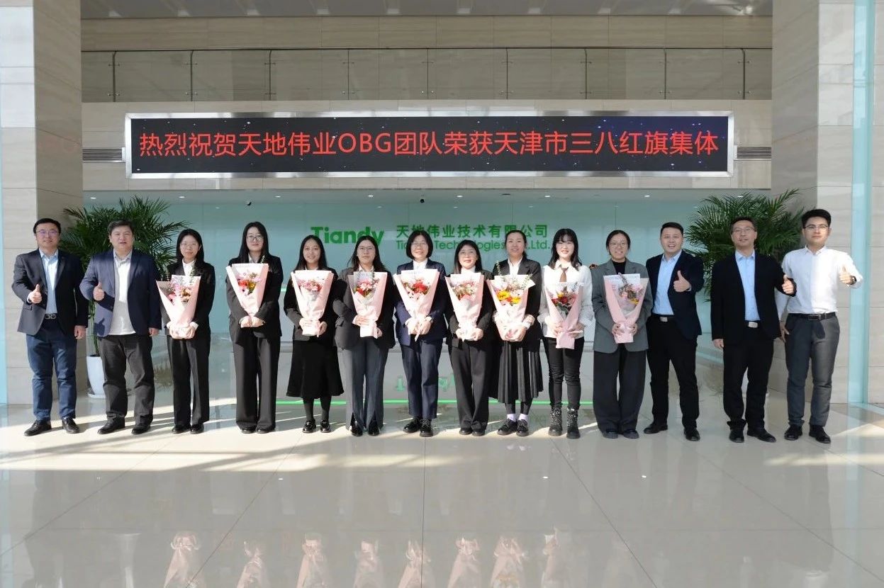 亿万先生mr·(中国区)官方网站