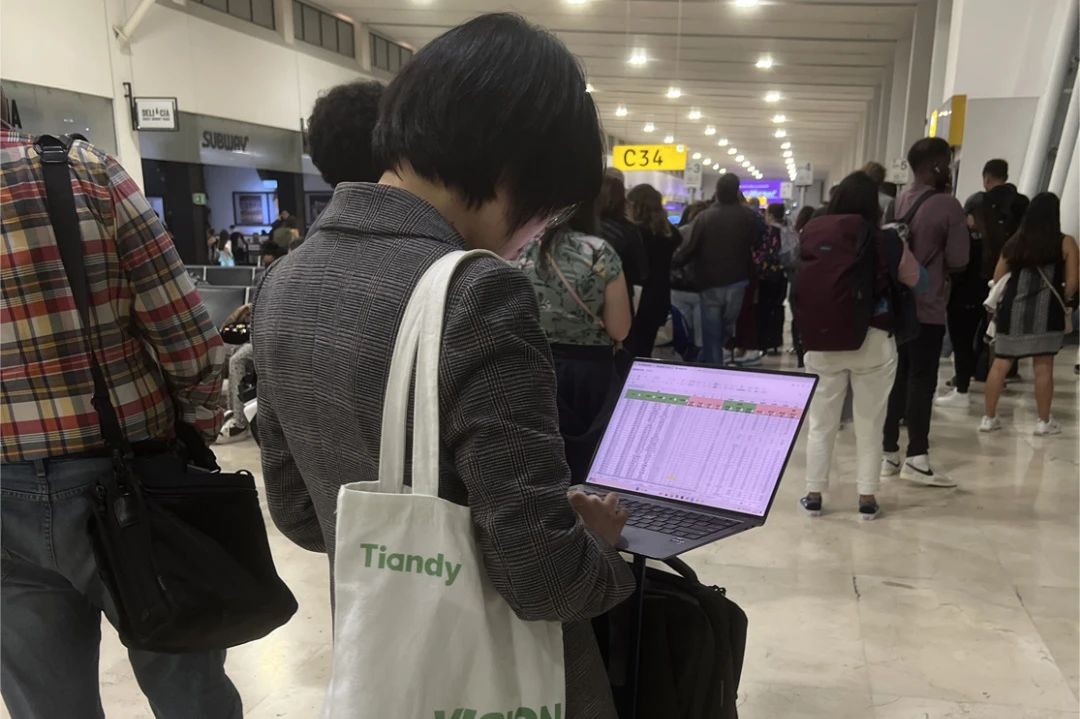 亿万先生mr·(中国区)官方网站