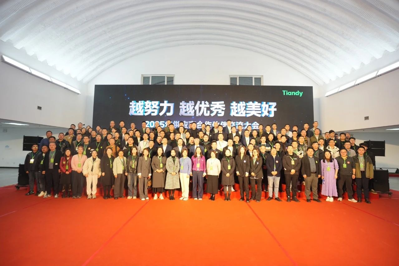 亿万先生mr·(中国区)官方网站