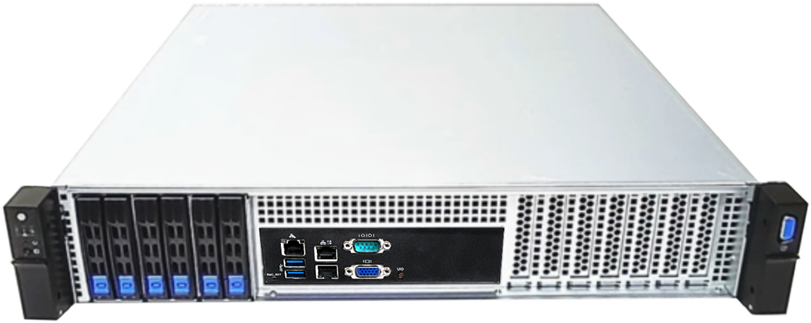 亿万先生mr·(中国区)官方网站