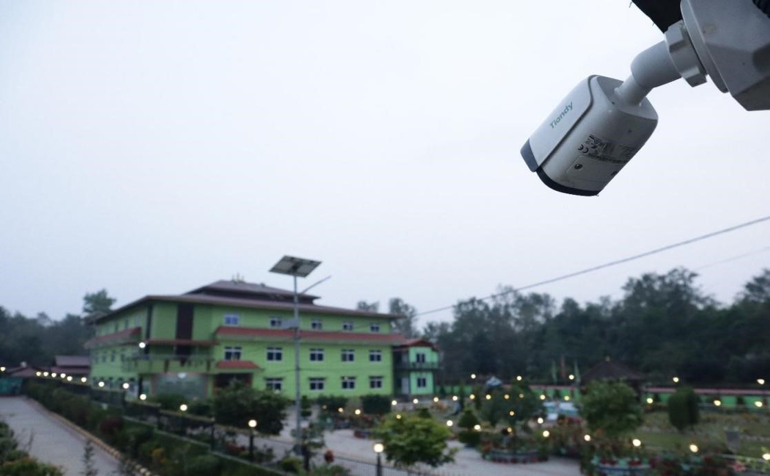 亿万先生mr·(中国区)官方网站