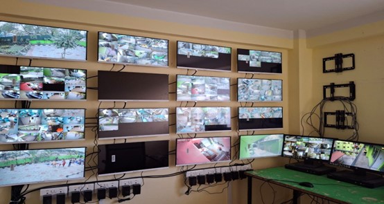 亿万先生mr·(中国区)官方网站