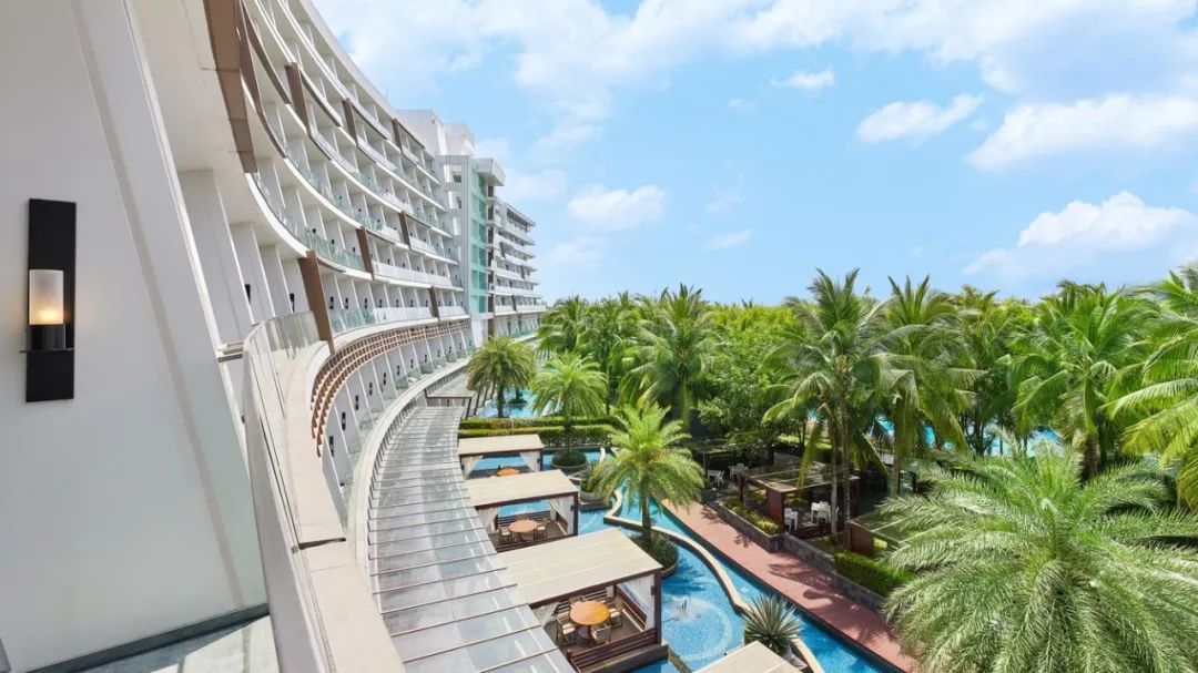 亿万先生mr·(中国区)官方网站