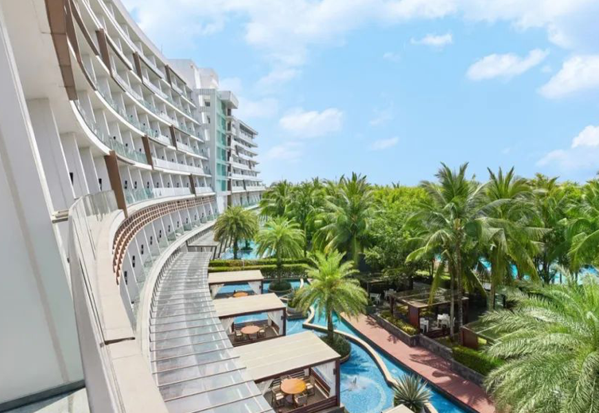 亿万先生mr·(中国区)官方网站