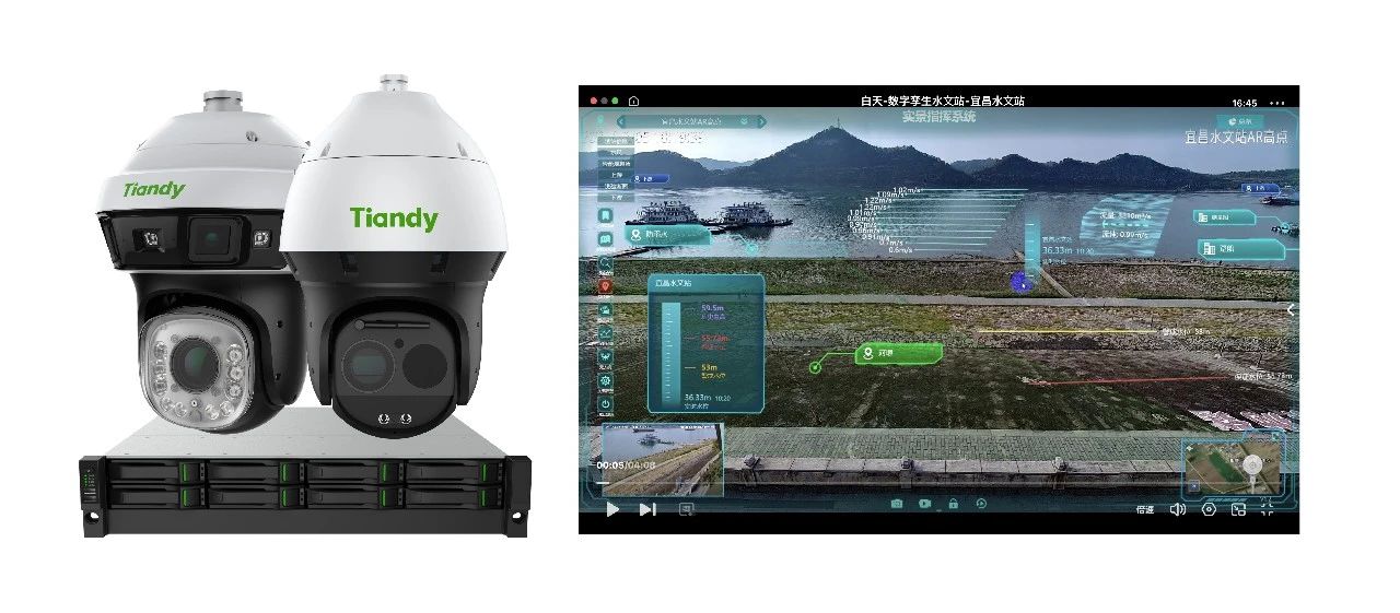 亿万先生mr·(中国区)官方网站