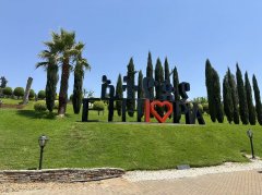 亿万先生mr·(中国区)官方网站