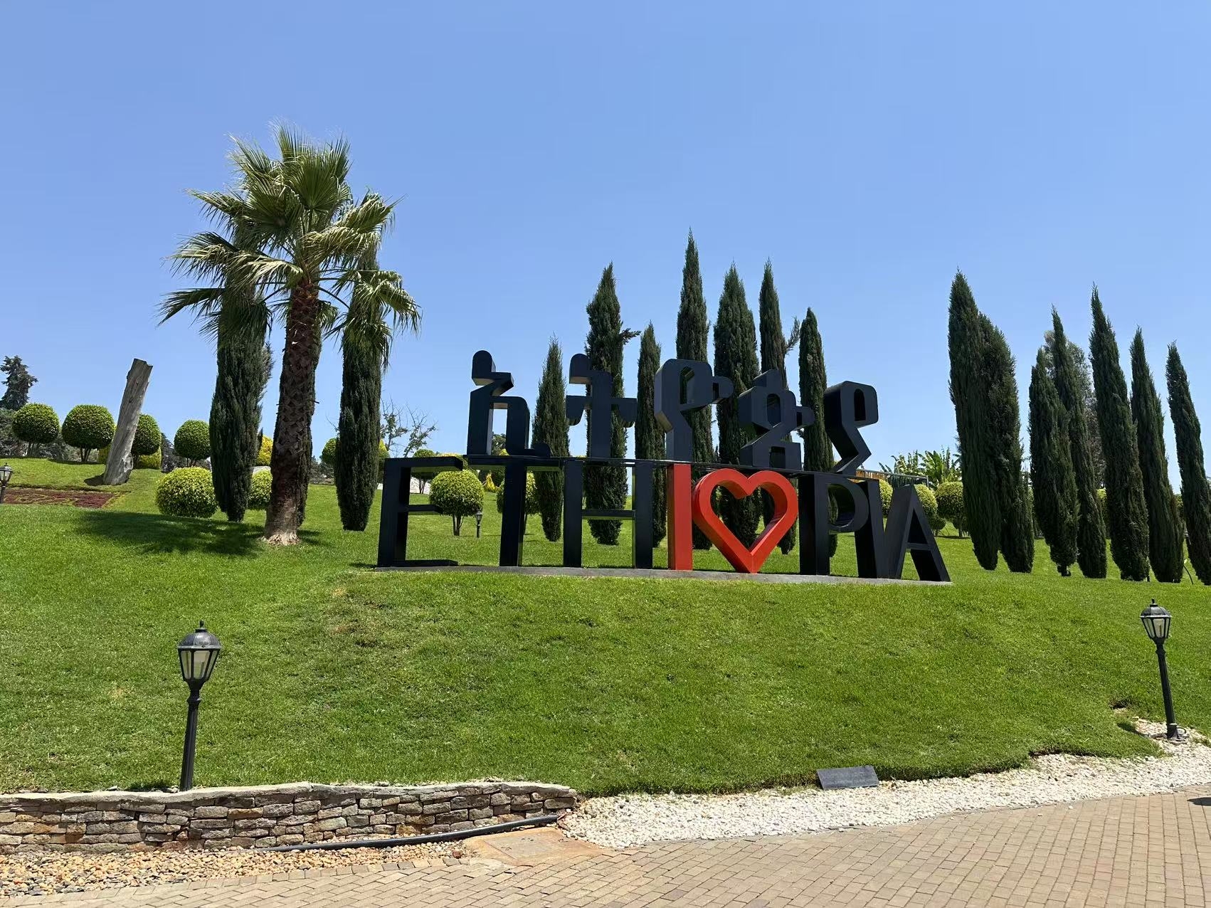 亿万先生mr·(中国区)官方网站