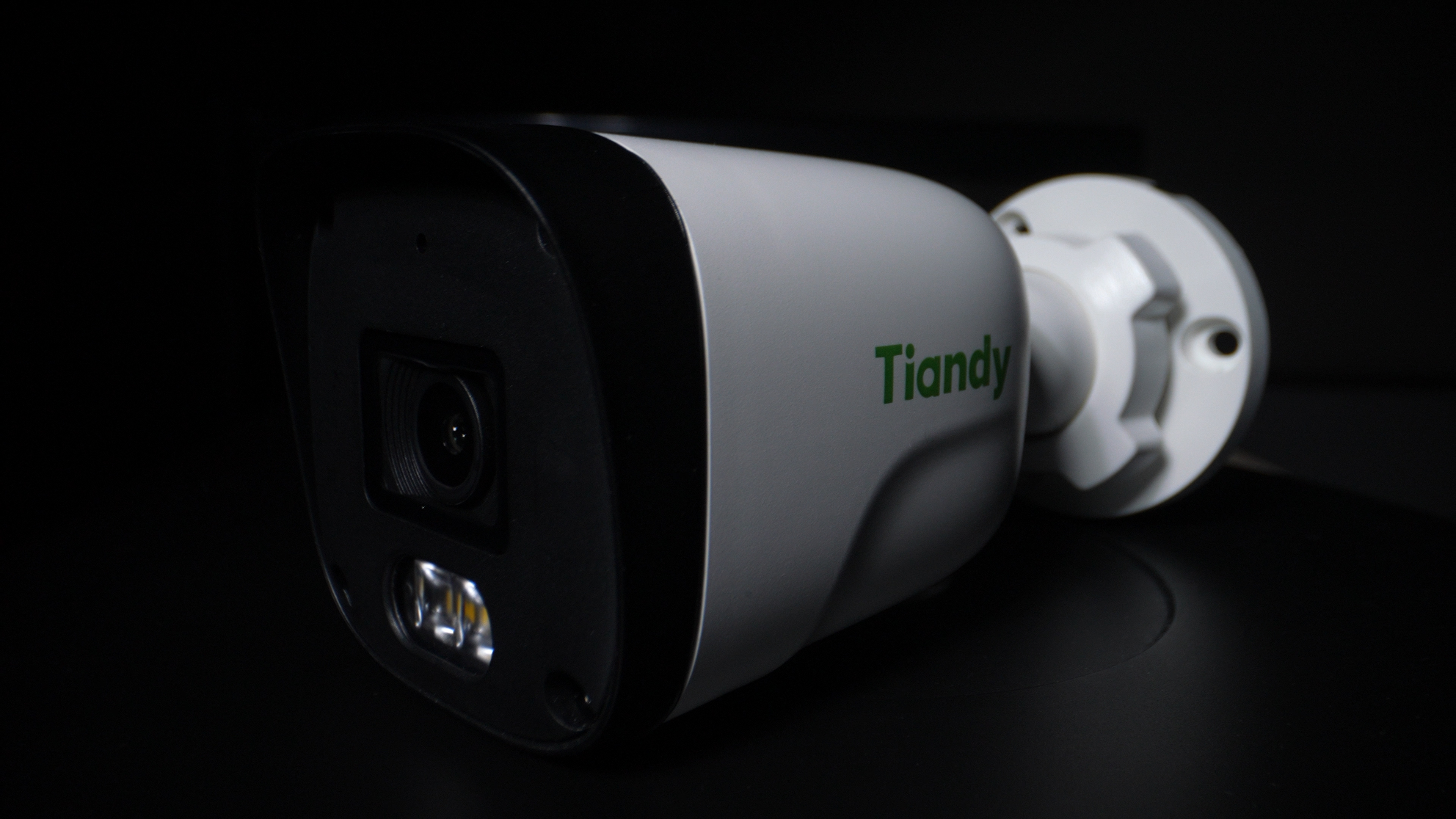 亿万先生mr·(中国区)官方网站