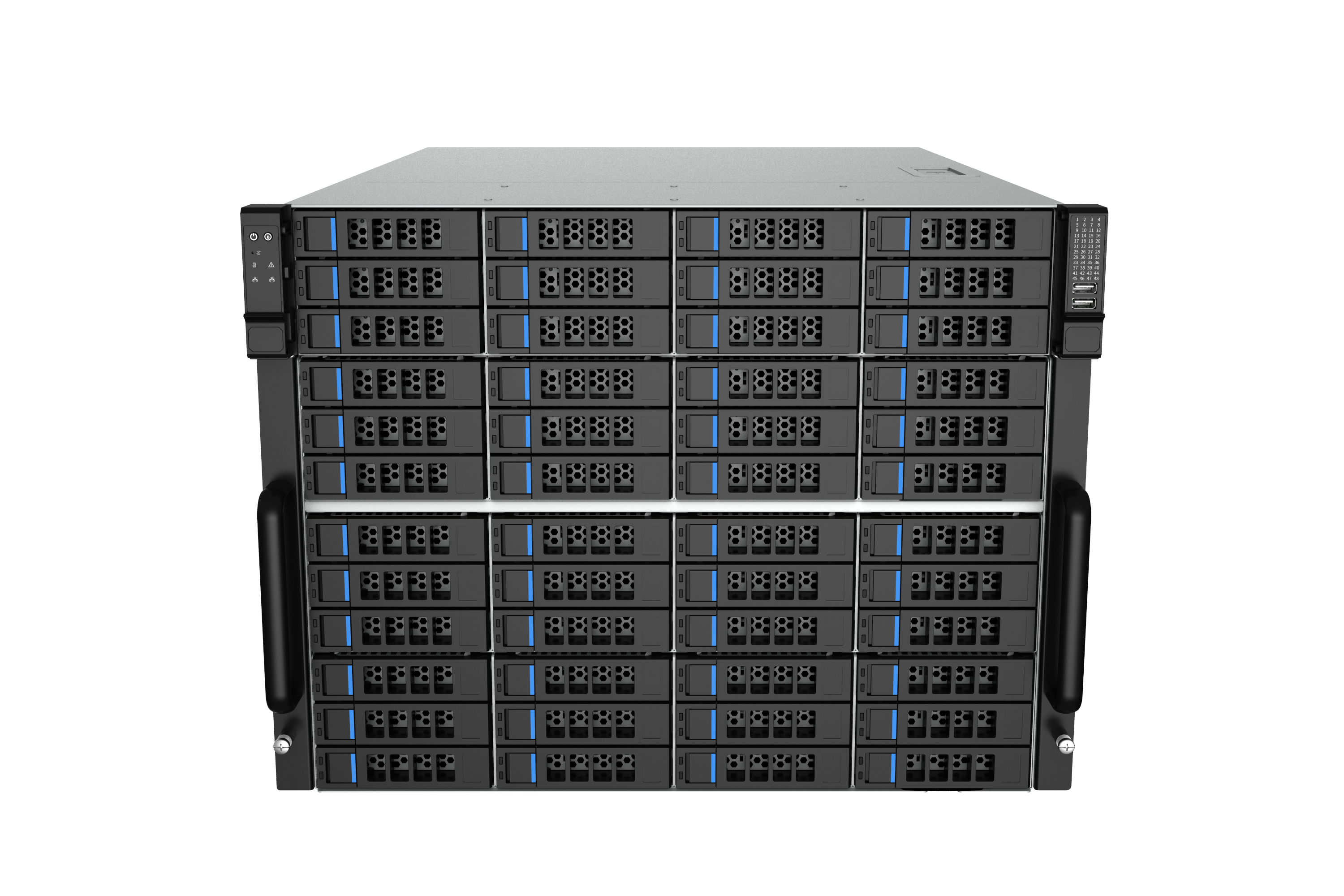 亿万先生mr·(中国区)官方网站