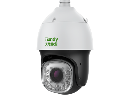 亿万先生mr·(中国区)官方网站