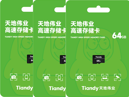 亿万先生mr·(中国区)官方网站