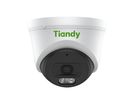 亿万先生mr·(中国区)官方网站