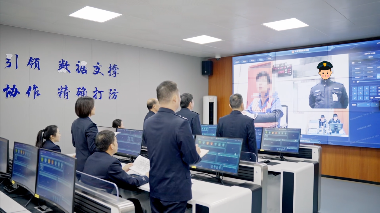 亿万先生mr·(中国区)官方网站