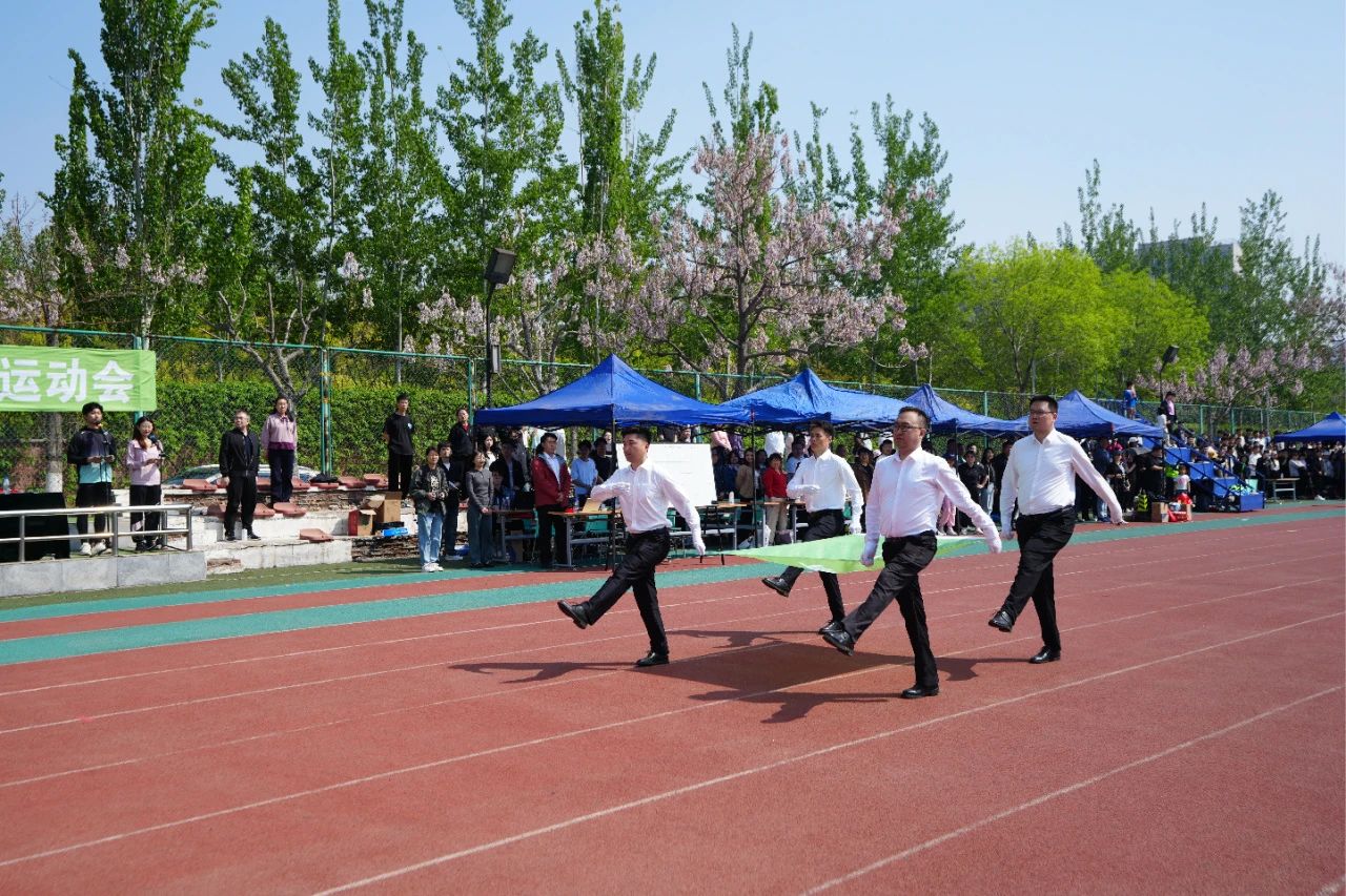 亿万先生mr·(中国区)官方网站