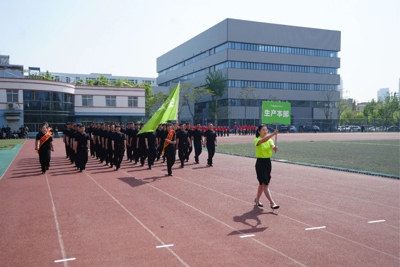 亿万先生mr·(中国区)官方网站