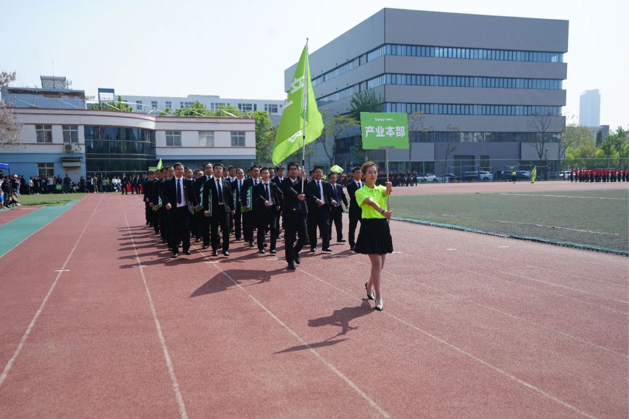 亿万先生mr·(中国区)官方网站