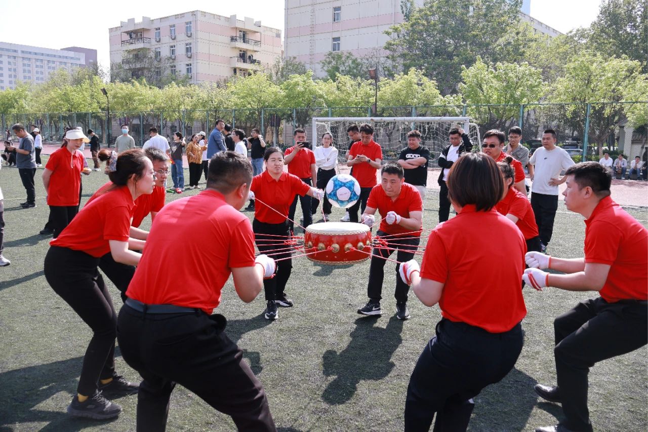 亿万先生mr·(中国区)官方网站