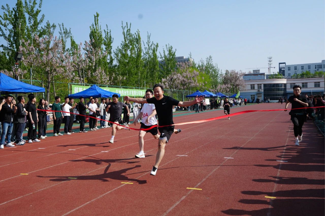 亿万先生mr·(中国区)官方网站