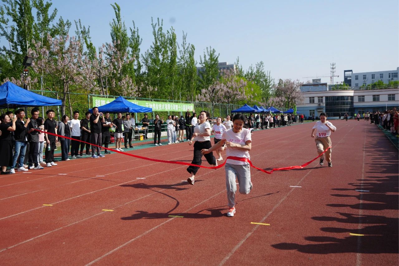 亿万先生mr·(中国区)官方网站