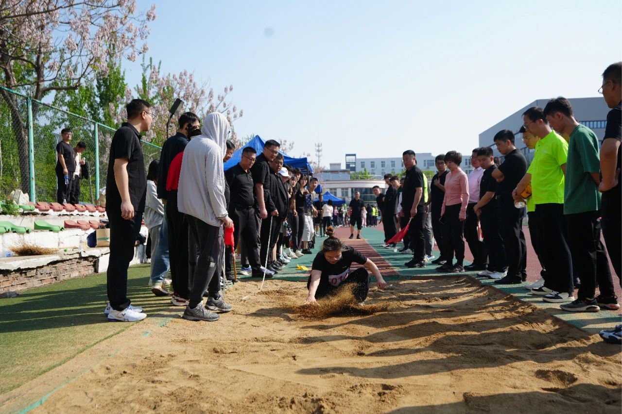 亿万先生mr·(中国区)官方网站