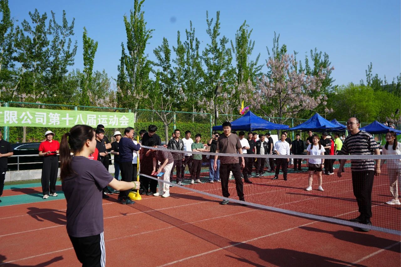 亿万先生mr·(中国区)官方网站