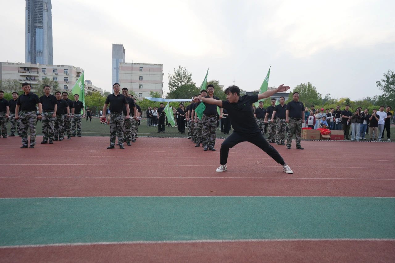 亿万先生mr·(中国区)官方网站