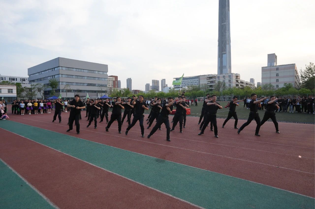 亿万先生mr·(中国区)官方网站