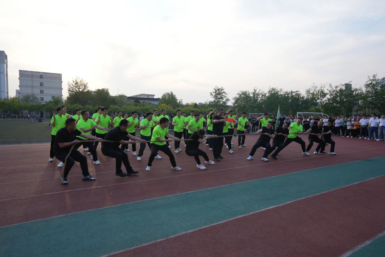 亿万先生mr·(中国区)官方网站