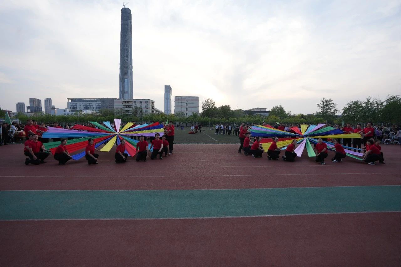 亿万先生mr·(中国区)官方网站