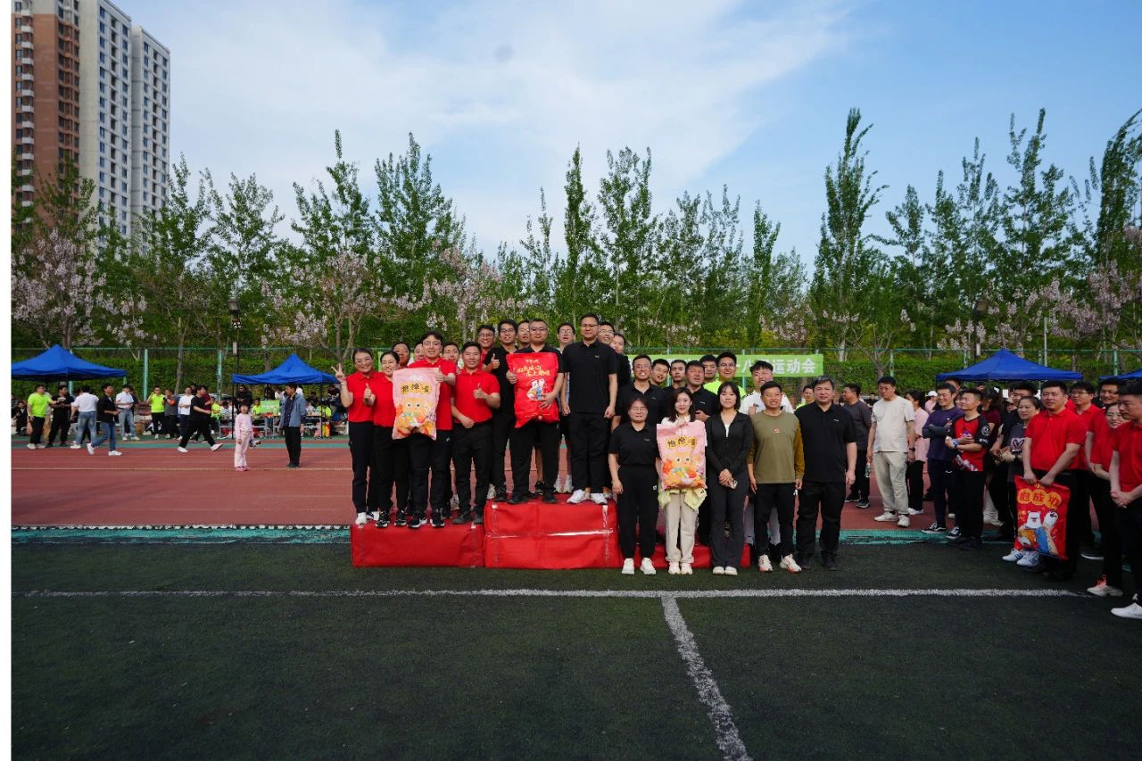 亿万先生mr·(中国区)官方网站