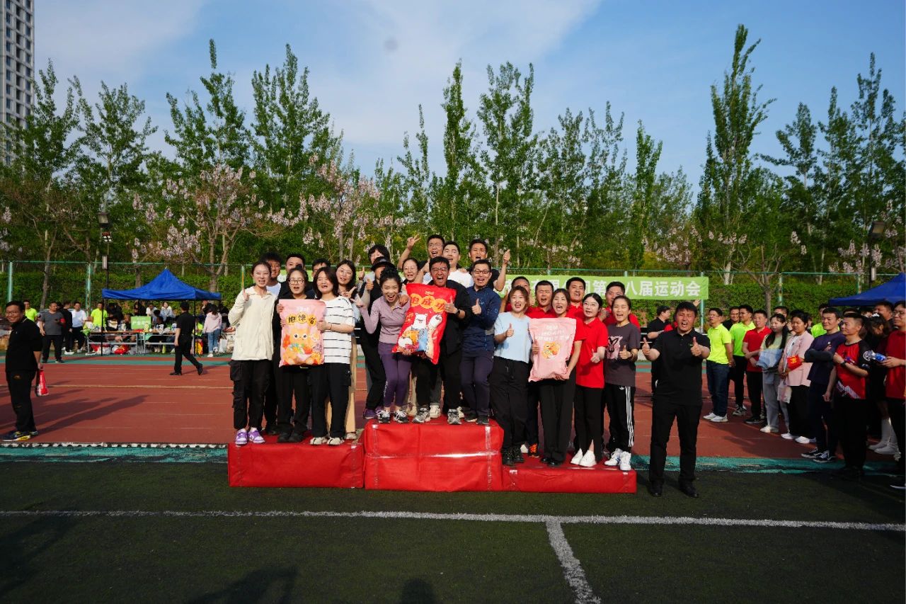 亿万先生mr·(中国区)官方网站