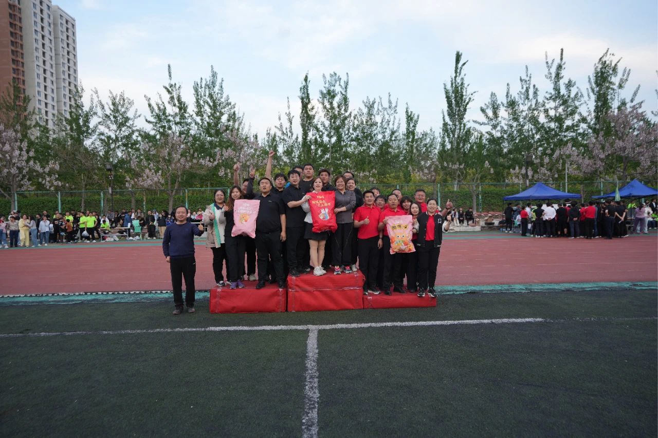 亿万先生mr·(中国区)官方网站