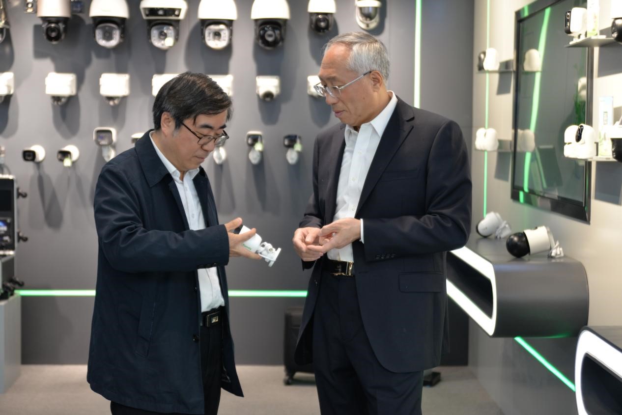 亿万先生mr·(中国区)官方网站