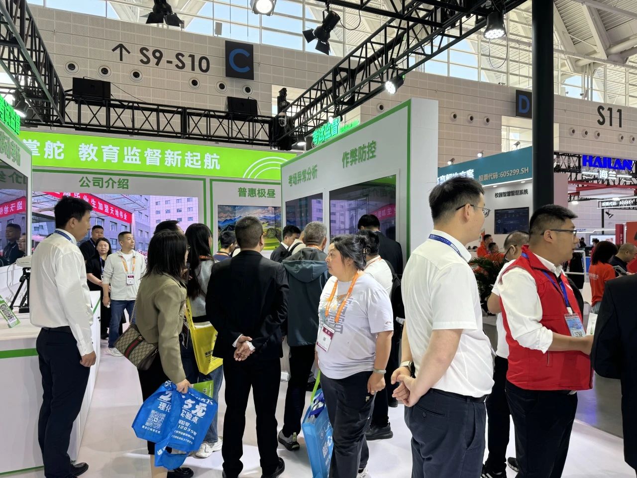 亿万先生mr·(中国区)官方网站