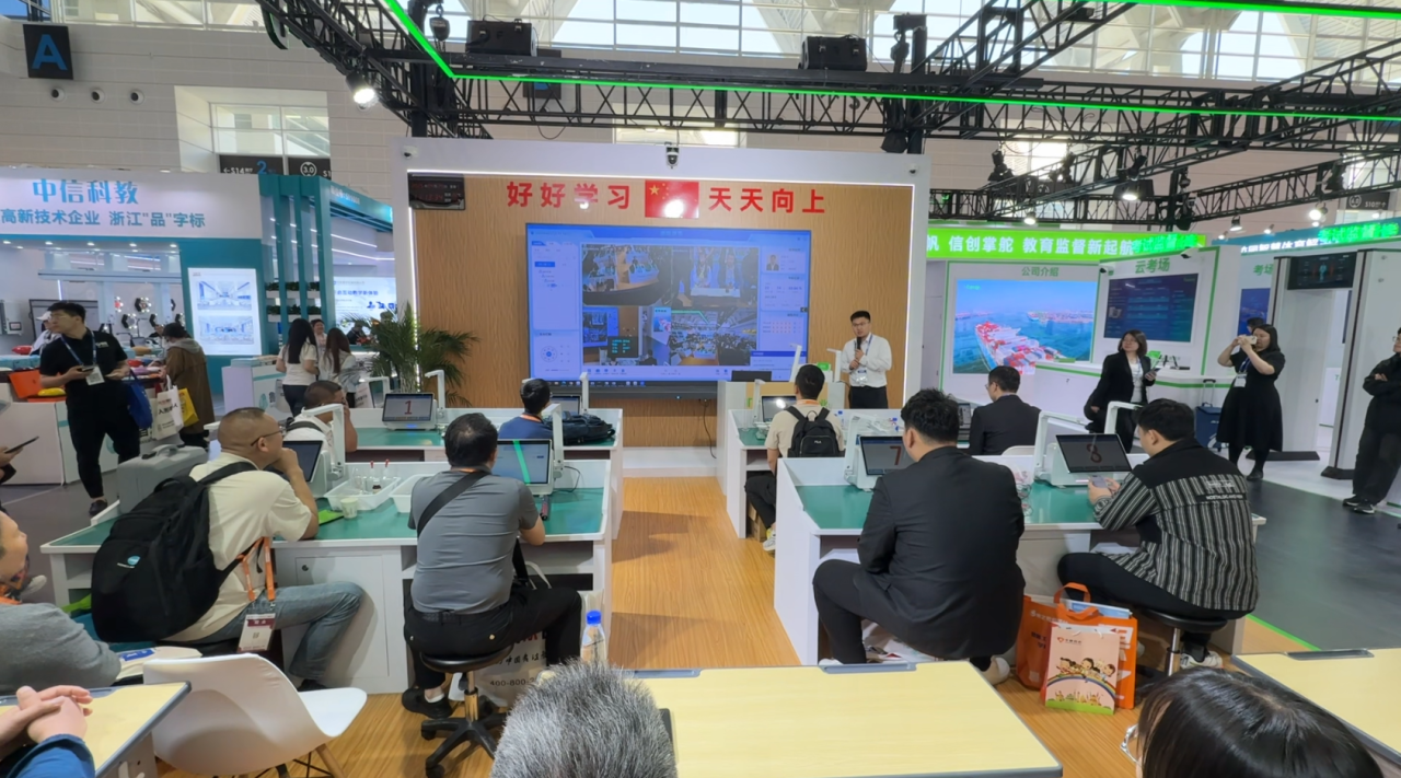 亿万先生mr·(中国区)官方网站