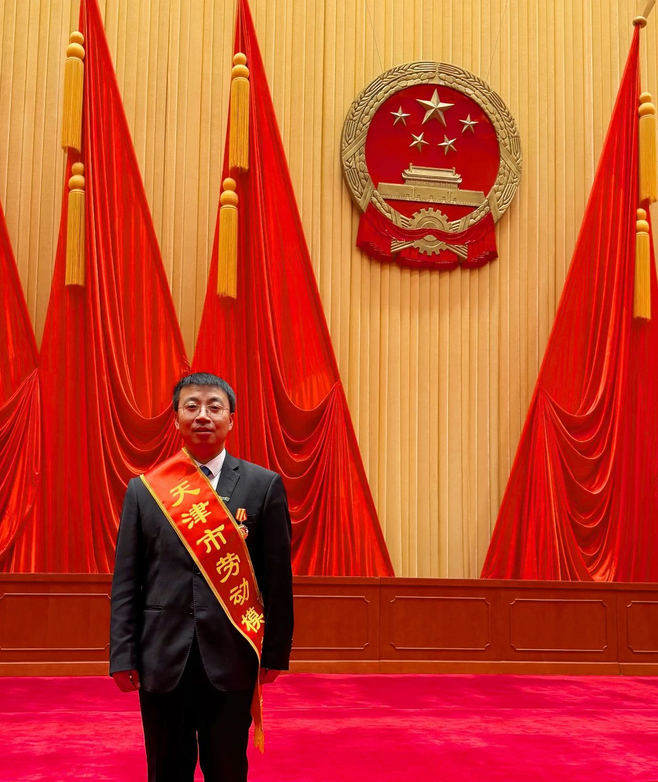 亿万先生mr·(中国区)官方网站