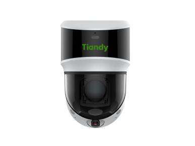 亿万先生mr·(中国区)官方网站