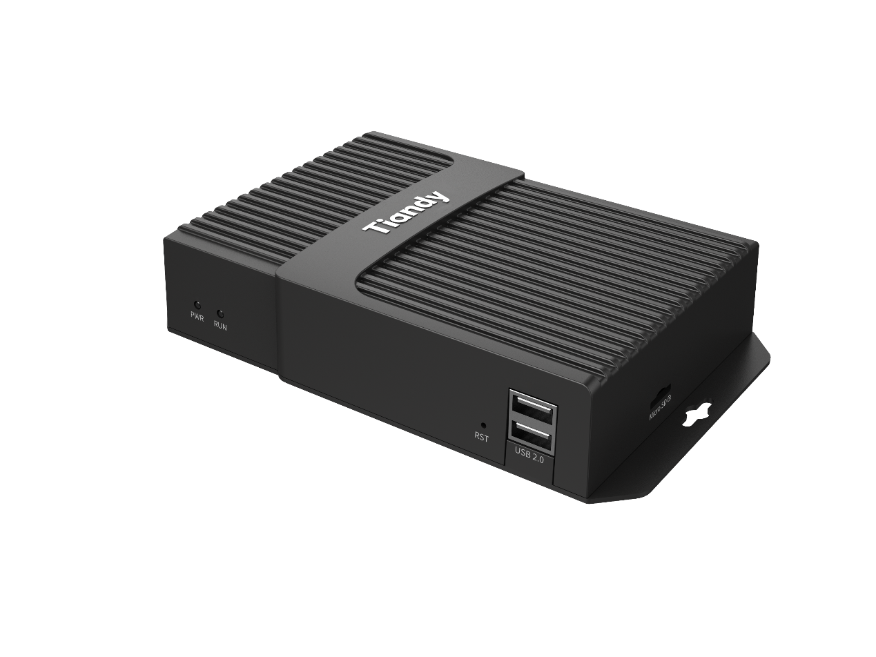 亿万先生mr·(中国区)官方网站