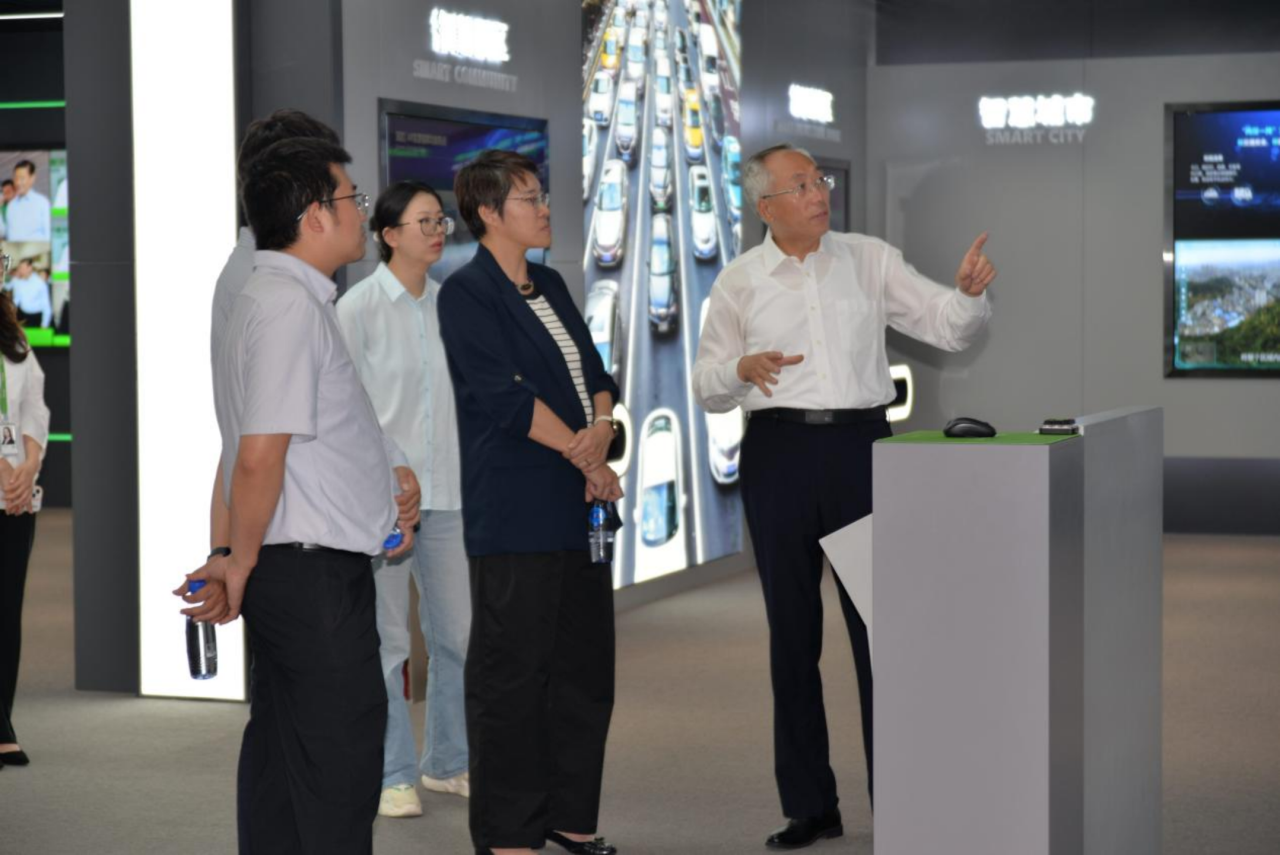 亿万先生mr·(中国区)官方网站